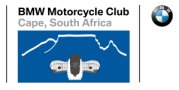 Archive of BMW Motorrad Club Cape (2006 - 2019)