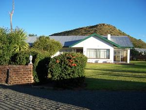 Colesview Guest House - 1