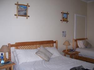 Colesview Guest House - 2